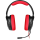 CORSAIR HS35 Czerwone - 504084 - zdjęcie 2